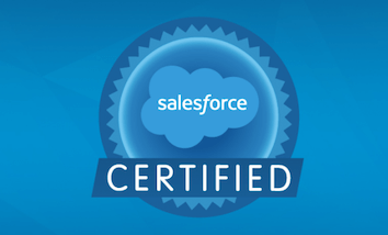 Advanced Salesforce Administrator Certification Training - PlumlogixU