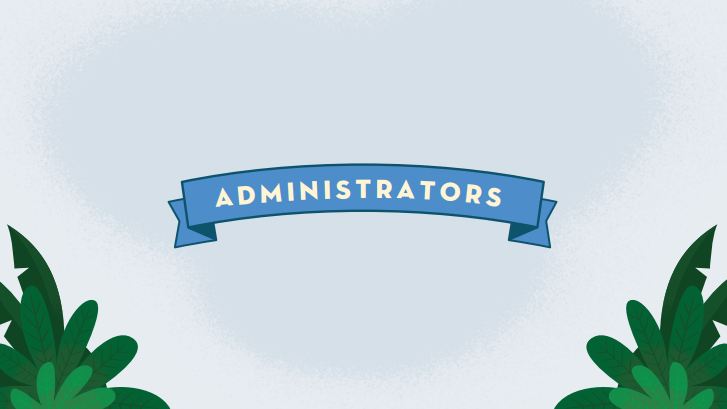 salesforce administrator certification career paths