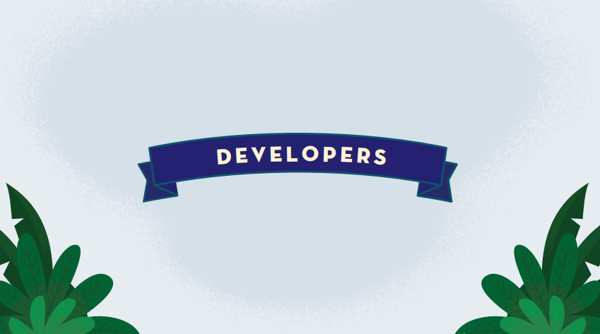 The Salesforce Developer Certification: Understanding The Sns-Brigh10