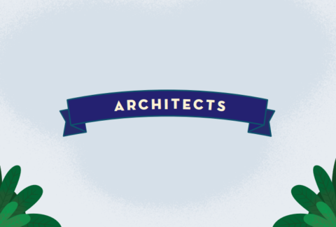 Salesforce Architect