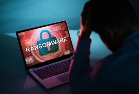 how to beat ransomware before it strikes