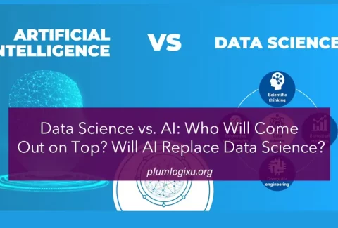 Will AI Replace Data Science?