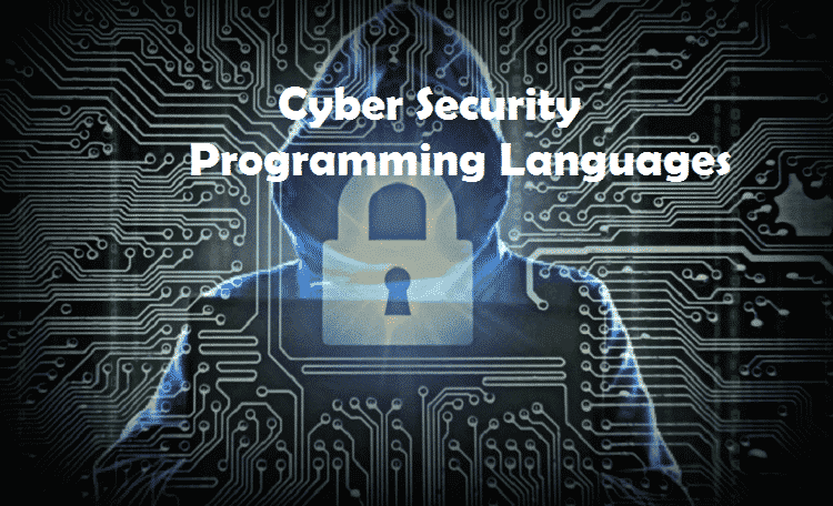 Ready to Hack Your Way into Cybersecurity? Learn These 5 Programming Languages First