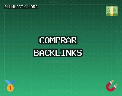 Backlinks de Qualidade