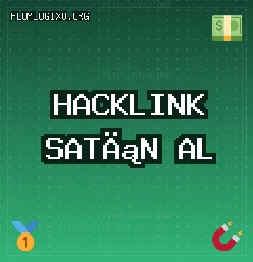 Kaliteli hacklink
