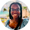 LinkedIn Profile Picture