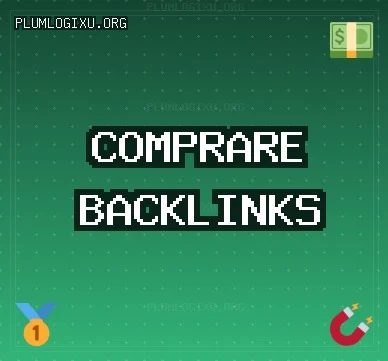 Backlinks di Qualità